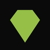 Shopify Developer Hub Logotype