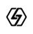 Faradex Logotype