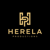 Herela Productions Logotype