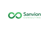 Sanvion Logotype