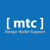 mtc kk Logotype