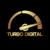 Turbo Digital Technology Consulting Ltd Logotype