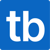 TECHBITS SYSTEMS Logotype