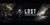 Lost Productions Logotype