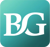 Binarygrace Logotype