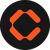 Corcodia Logotype