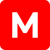 MINEVICH Logotype