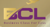 Business Class For Less Logotype