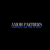 Axion Partners Logotype