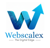 WebScaleX Logotype