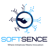 Softsence Technologies Logotype