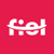 Agencia Fiel SPA Logotype