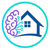 RealtyTechFlow Logotype