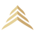 VCap Business Partners & Advisory Logotype