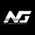 NG Technology LLC Logotype