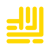 Hashgen Logotype