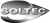 Soltec Inc. Logotype