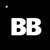 Bug Bakery Logotype