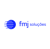 FMJ Tecnologia e Soluções Logotype