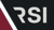RSI Security Logotype