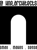 HnP Architects Logotype