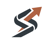 Scalethinker Logotype