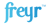 FreyrMalaysia Logotype