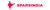 SparsIndia Logotype
