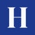 Heryon Logotype