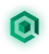 DeFinitive Talent Logotype