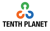 TenthPlanet Technologies Logotype