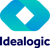 Idealogic Software Logotype