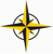 North Star Group Logotype