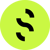 Securovix LTD Logotype
