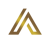Andrea Pallotta - APDEV Logotype