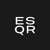 Esquire Agency Logotype
