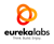 Eureka Labs Logotype