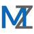 MZ Medical Billing Logotype