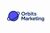 orbitsmarketing.com Logotype