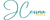 JCessna Media Logotype