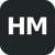 The Hopkins Method Logotype