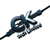 CK Tech Limited Logotype
