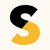 Seal and Scale Logotype