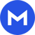 Manoeuverse Logotype