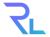 Raul Lazar Logotype