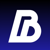 Businessdec Logotype