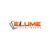 Elume Publishers Logotype