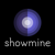 Showmine Logotype