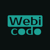 Webicodo Logotype