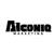 aiconiq marketing Logotype